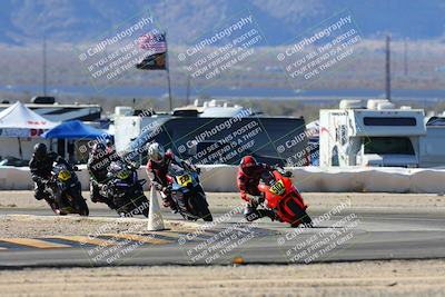 media/Nov-17-2024-CVMA (Sun) [[1fec520723]]/Race 3-Amateur Formula Open/